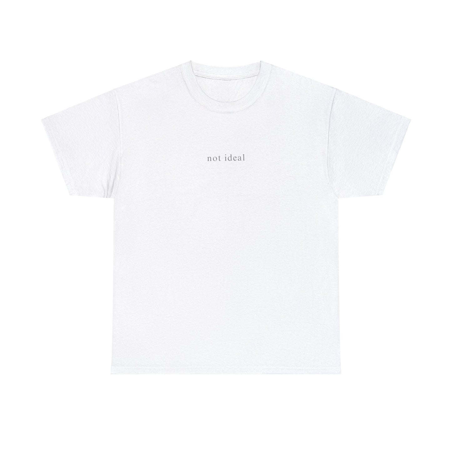 Pop Band Shirt