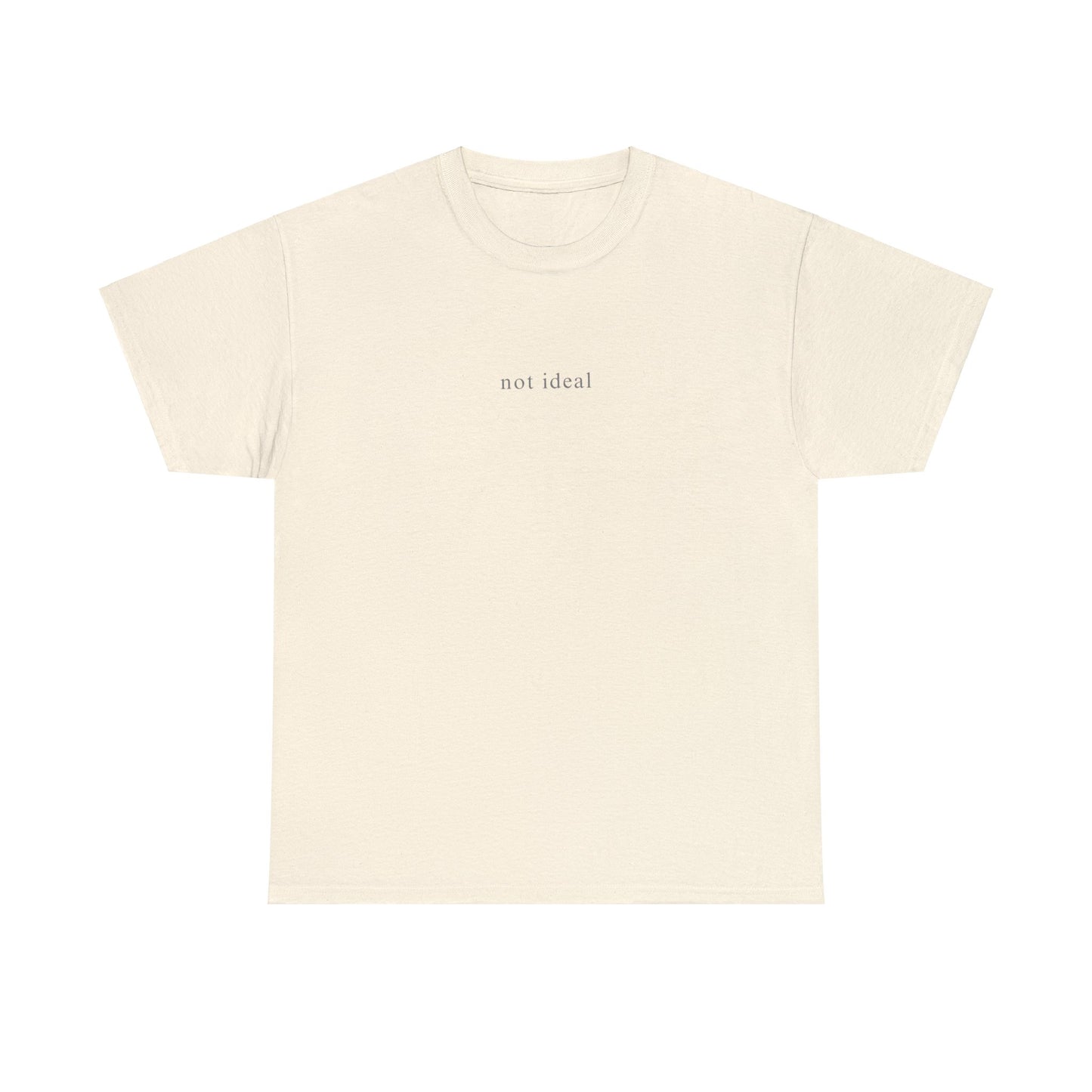 Pop Band Shirt